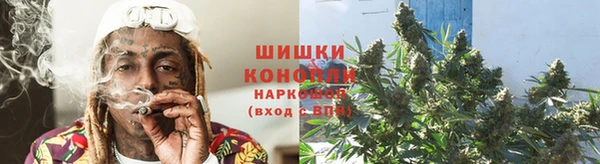 винт Баксан