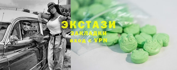 круглые Остров