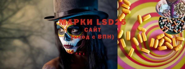 ешки Осинники